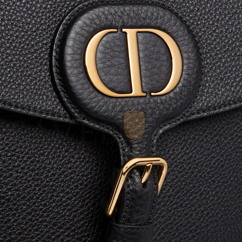 DIOR LARGE DIOR BOBBY BAG M9320UBBY_M911 (27*20.5*8cm) DIOR LARGE DIOR BOBBY BAG M9320UBBY_M911 (27*20.5*8cm)